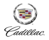 CADILLAC