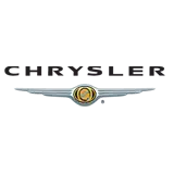 CHRYSLER