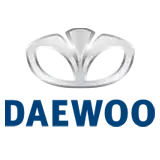 DAEWOO