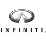 INFINITI autóalkatrészek