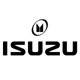 ISUZU