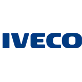 IVECO autóalkatrészek