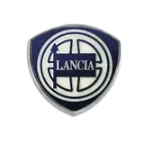 LANCIA autóalkatrészek