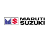 MARUTI autóalkatrészek