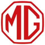 MG autóalkatrészek