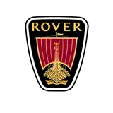 ROVER autóalkatrészek