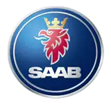 SAAB