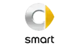 SMART autóalkatrészek