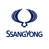 SSANGYONG