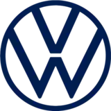 VW