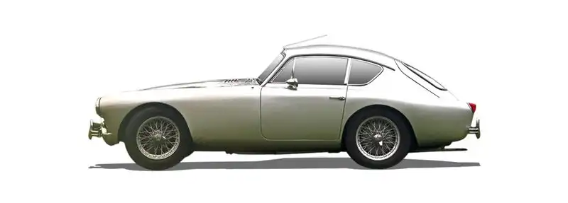 Ac ACECA 3.5