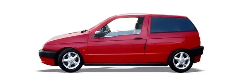 ALFA ROMEO 145 (930) 1.4 i.e. 16V T.S. (930.A3A)