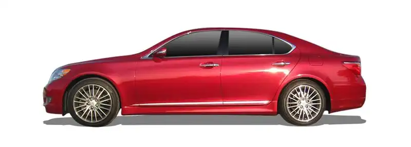 ALPINA B7 BITURBO