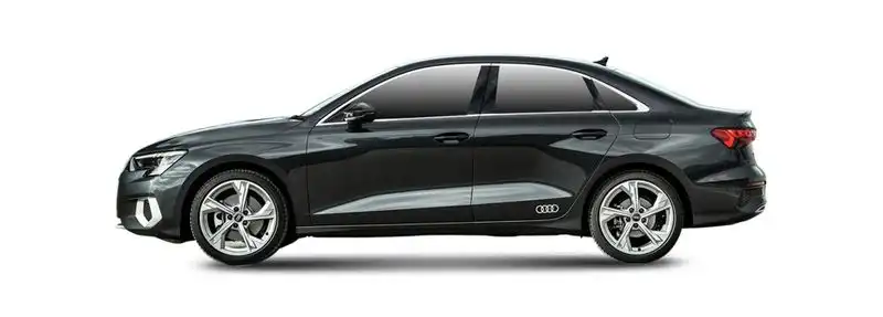Audi A3 Limousine (8YS) 30 TDI