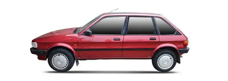 AUSTIN MAESTRO 1.3