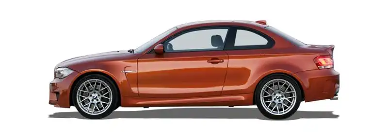 BMW 1.SERIE 118 d