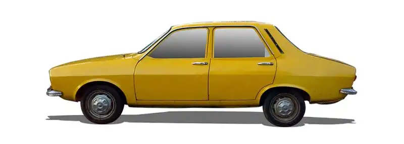 DACIA 1300 Kombi 1.3