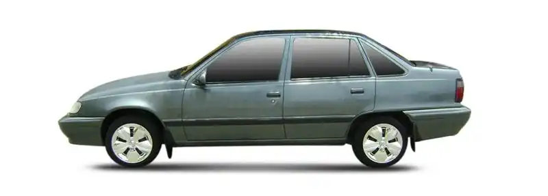 DAEWOO CIELO 1.5