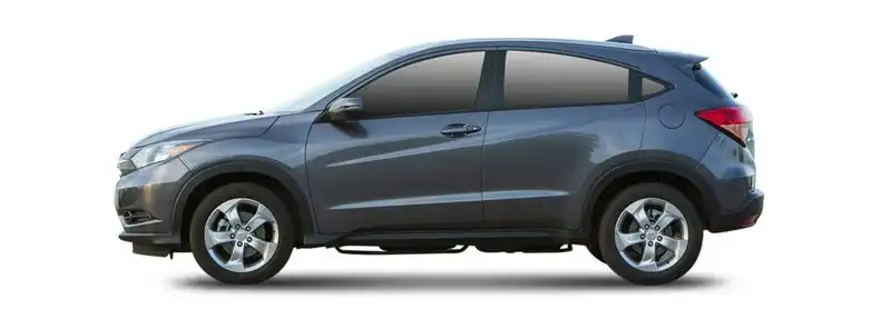 HONDA HR-V 1.5 (RU1)