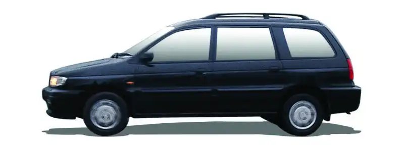 KIA JOICE 2.0