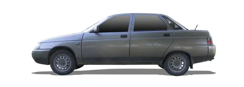 LADA 111 1.5