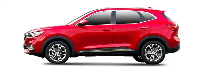 Mg MG HS 1.5 EHS Hybrid (CSA6463)