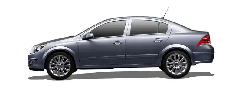 OPEL ASTRA 1.3 CDTI (69)