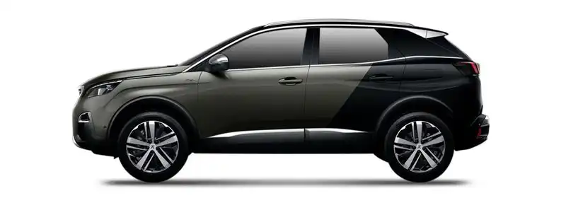 Opel GRANDLAND 1.2