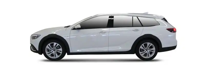 Opel INSIGNIA 1.6 Turbo (47)