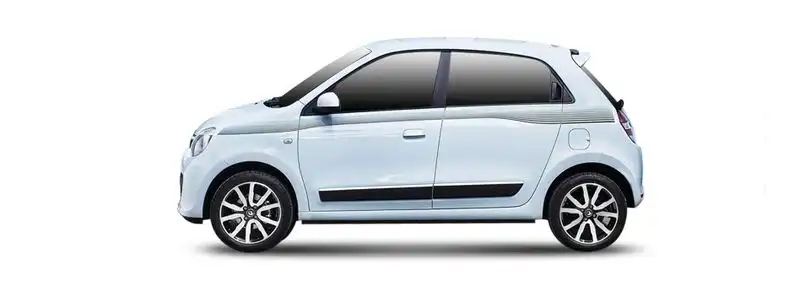 RENAULT TWINGO 1.0 SCe 70