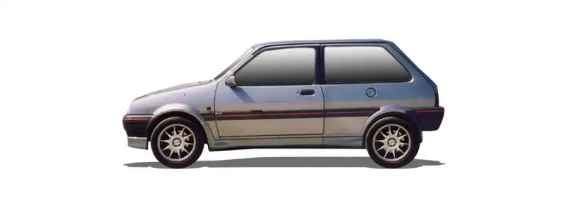 ROVER 100 Kabrió (XP) 114