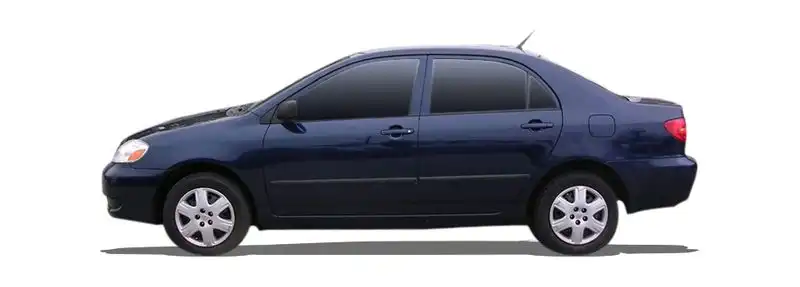 TOYOTA COROLLA (_E12U_, _E12J_) 1.4 VVT-i (ZZE120_, ZZE120R)